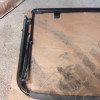 Occasion : Bâche d'origine pour Jeep Wrangler TJ