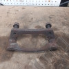 Occasion : Support d'étrier de frein avant gauche pour Jeep Cherokee Liberty KJ