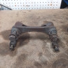 Occasion : Support d'étrier de frein avant gauche pour Jeep Cherokee Liberty KJ