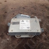 Occasion : Calculateur ABS PCM pour Jeep Grand Cherokee ZJ, ZG