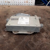 Occasion : Calculateur ABS PCM pour Jeep Grand Cherokee ZJ, ZG