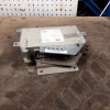 Occasion : Calculateur ABS PCM pour Jeep Grand Cherokee ZJ, ZG