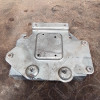 Occasion : Calculateur ABS PCM pour Jeep Grand Cherokee ZJ, ZG