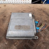 Occasion : Calculateur PCM Bendix ??? pour Jeep divers