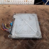 Occasion : Calculateur PCM Bendix ??? pour Jeep divers