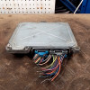 Occasion : Calculateur PCM Bendix ??? pour Jeep divers