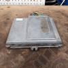 Occasion : Calculateur PCM Bendix ??? pour Jeep divers