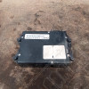 Occasion : Calculateur PCM pour Jeep Grand Cherokee ZJ, ZG