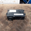 Occasion : Calculateur PCM pour Jeep Grand Cherokee ZJ, ZG