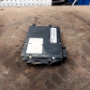 Occasion : Calculateur PCM pour Jeep Grand Cherokee ZJ, ZG