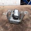 Occasion : Calculateur aitbag PCM pour Jeep Grand Cherokee ZJ, ZG