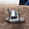 Occasion : Calculateur aitbag PCM pour Jeep Grand Cherokee ZJ, ZG