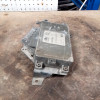 Occasion : Calculateur ABS PCM pour Jeep Grand Cherokee ZJ, ZG