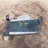 Occasion : Calculateur ABS PCM pour Jeep Grand Cherokee ZJ, ZG