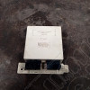 Occasion : Calculateur Eclairage PCM pour Jeep Grand Cherokee ZJ, ZG