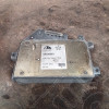 Occasion : Calculateur moteur PCM pour Jeep Grand Cherokee ZJ, ZG