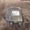 Occasion : Calculateur moteur PCM pour Jeep Grand Cherokee ZJ, ZG