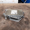Occasion : Calculateur moteur PCM pour Jeep Grand Cherokee ZJ, ZG