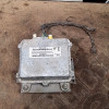 Occasion : Calculateur airbag PCM pour Jeep Wrangler TJ