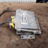 Occasion : Calculateur airbag PCM pour Jeep Wrangler TJ