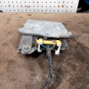 Occasion : Calculateur airbag PCM pour Jeep Wrangler TJ