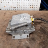 Occasion : Calculateur airbag PCM pour Jeep Wrangler TJ