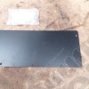 Occasion : Plaque de fermeture treuil pour pare chocs avant AEV pour Jeep Wrangler JK