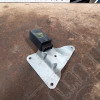 Occasion : Fixation de moteur d'essuie-glace pour Jeep divers
