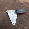 Occasion : Fixation de moteur d'essuie-glace pour Jeep divers