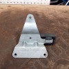 Occasion : Fixation de moteur d'essuie-glace pour Jeep divers