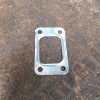 Occasion : Joint acier rectangulaire neuf (jamais servi) pour Jeep divers
