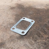 Occasion : Joint acier rectangulaire neuf (jamais servi) pour Jeep divers