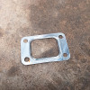 Occasion : Joint acier rectangulaire neuf (jamais servi) pour Jeep divers