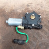 Occasion : Moteur lève vitre avant droit pour Jeep Grand Cherokee WJ, WG