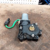 Occasion : Moteur lève vitre avant droit pour Jeep Grand Cherokee WJ, WG