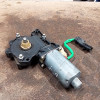Occasion : Moteur lève vitre avant droit pour Jeep Grand Cherokee WJ, WG