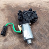 Occasion : Moteur lève vitre avant droit pour Jeep Grand Cherokee WJ, WG