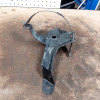 Occasion : Fixation de filtre à air pour 2.1L TD pour Jeep Cherokee XJ