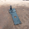 Occasion : Fixation diverse pour Jeep divers
