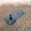 Occasion : Fixation diverse pour Jeep divers