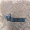 Occasion : Fixation diverse pour Jeep divers