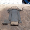 Occasion : Fixation diverse pour Jeep divers