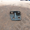 Occasion : Fixation diverse entraxe pour Jeep divers