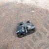 Occasion : Fixation diverse entraxe pour Jeep divers