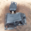 Occasion : Serrure avec gâche coffre pour Jeep Wrangler YJ