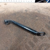 Occasion : Fixation diverse / longueur : 24 cm pour Jeep divers
