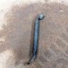 Occasion : Fixation diverse / longueur : 24 cm pour Jeep divers