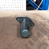 Occasion : Cache plastique pour Jeep divers