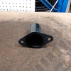 Occasion : Cache plastique pour Jeep divers