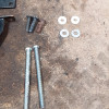 Occasion : Fixation diverse pour Jeep divers
